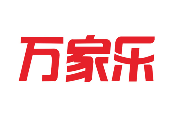 娃哈哈品牌logo